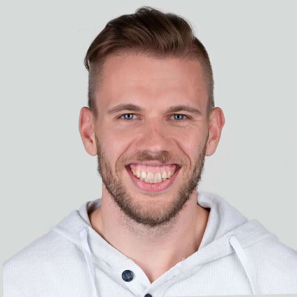 matthias